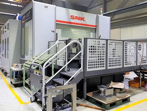 cnc machining centers|5 axis horizontal machining centers.